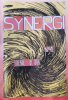 SYNERGI NR. 01 - SCIENCE FICTION