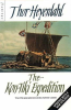 THE KON-TIKI EXPEDITION