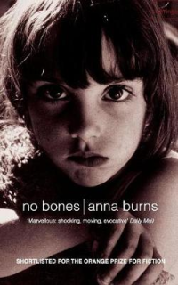 NO BONES