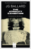 THE ATROCITY EXHIBITION