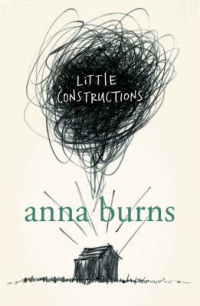 LITTLE CONSTRUCTIONS