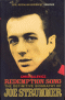REDEMPTION SONG - THE DEFINITIVE BIOGRAPHY OF JOE STRUMMER