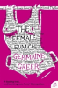 THE FEMALE EUNUCH