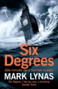 SIX DEGREES