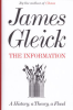 THE INFORMATION