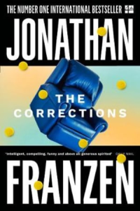 THE CORRECTIONS (UK SC)