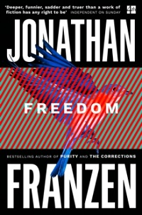 FREEDOM