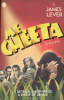 ME CHEETA - THE AUTOBIOGRAPHY