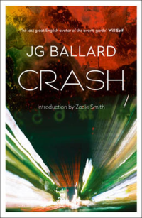 CRASH