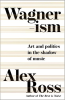 WAGNERISM
