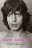 MICK JAGGER (UK SC)