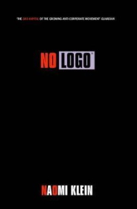 NO LOGO (UK)