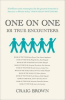 ONE ON ONE