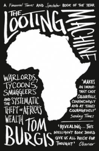LOOTING MACHINE