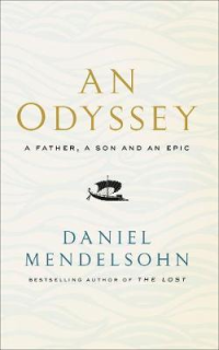 AN ODYSSEY