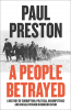 A PEOPLE BETRAYED (PB)