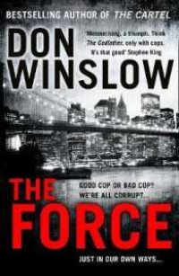 THE FORCE