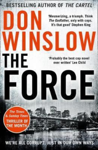 THE FORCE