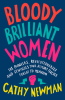 BLOODY BRILLIANT WOMEN