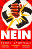NEIN