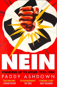 NEIN