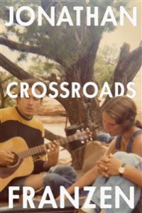 CROSSROADS (INNB.)