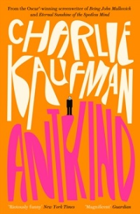 ANTKIND