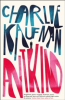 ANTKIND