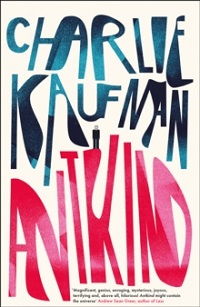 ANTKIND