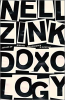 DOXOLOGY