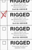 RIGGED