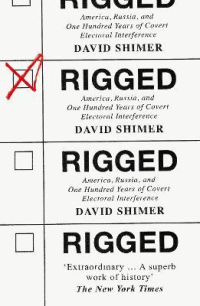 RIGGED