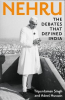 NEHRU