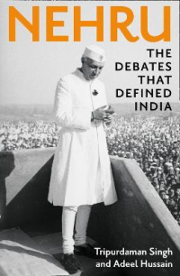 NEHRU