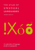 THE ATLAS OF UNUSUAL LANGUAGES