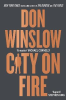 CITY ON FIRE