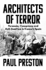 ARCHITECTS OF TERROR