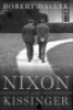 NIXON AND KISSINGER