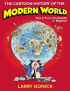 THE CARTOON HISTORY OF THE MODERN WORLD 02