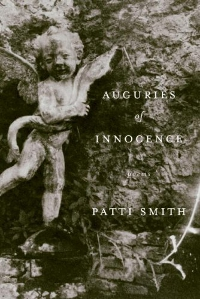 AUGURIES OF INNOCENCE