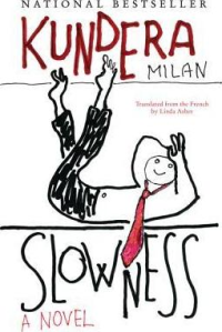 SLOWNESS