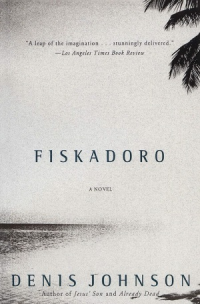 FISKADORO