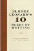 10 RULES OF WRITING