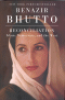 RECONCILIATION - ISLAM, DEMOCRACY, AND THE WEST