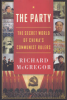 THE PARTY