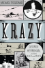 KRAZY