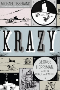KRAZY