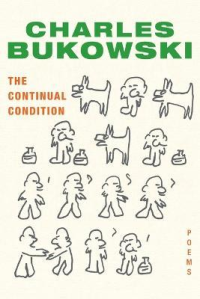 THE CONTINUAL CONDITION