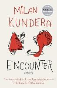 ENCOUNTER