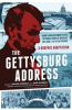 THE GETTYSBURG ADDRESS